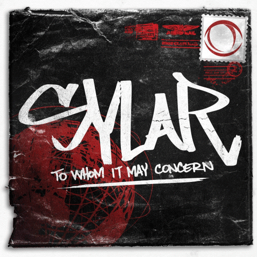 Sylar : To Whom It May Concern